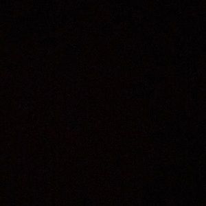 Meet your Posher, Cherie